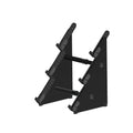 Βάση synth τριών επιπέδων SynthRISE Adapt Small 3
