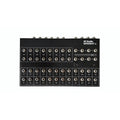 Patchbay ήχου και CV DF Audio Minibay V2 40 σημείων