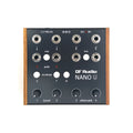 Αυτόνομο utility module DF Audio Nano U