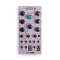 Module φίλτρου Eurorack swEnigiser Proto VCF/A, 12 HP, ασημί, B-Stock